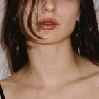 ophelia_xx OnlyFans Leaked Photos and Videos 

 profile picture