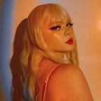 Free access to @opheliabear Leak OnlyFans 

 profile picture