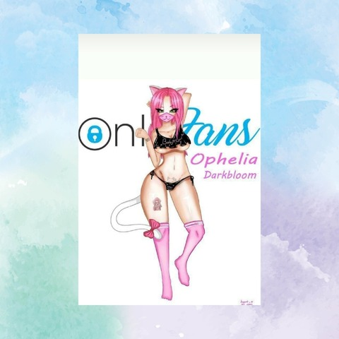Header of opheliadarkk