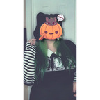 opheliasin666_free (Ophelia Sin) free OnlyFans Leaked Content 

 profile picture