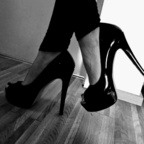 opheliasprivatgemach (Frau O) free OnlyFans Leaked Content 

 profile picture