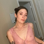 opheliavvophelia (Ophelia ;)) OnlyFans Leaked Content 

 profile picture