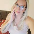 Onlyfans leak opslady 

 profile picture