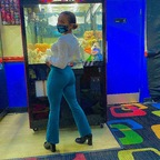 Onlyfans leaks oraej 

 profile picture