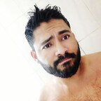 oralgaym (OralGayM) OnlyFans Leaked Videos and Pictures 

 profile picture
