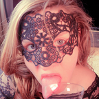 Download oralgirls OnlyFans leaks for free 

 profile picture