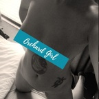 orchardgirlnz OnlyFans Leaked 

 profile picture