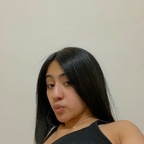 Download orchid_rm OnlyFans leaks for free 

 profile picture