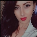 Ali-Leigh 🦊 orcmama Leaked OnlyFans 

 profile picture