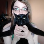 orcografia OnlyFans Leak 

 profile picture