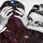 Mery Jane Kelly (@order0666) Leaked OnlyFans 

 profile picture