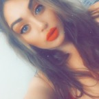 oredroc (Leyra) OnlyFans Leaked Pictures & Videos 

 profile picture
