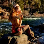 Onlyfans leaks oregoncannababe 

 profile picture