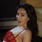 orenda5 (Orenda 5$) OnlyFans Leaked Content 

 profile picture