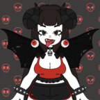 oreocat (OreoCat) OnlyFans Leaked Pictures and Videos 

 profile picture