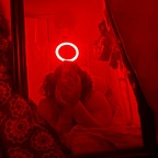 oreocookiessss (OreoCookies) OnlyFans Leaked Videos and Pictures 

 profile picture