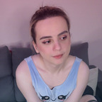 oreocupcak3 (Oreo Cupcak3) OnlyFans Leaked Pictures and Videos 

 profile picture