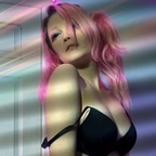 Download oreolick OnlyFans leaks for free 

 profile picture