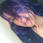 Download oreyukiraccoon OnlyFans content for free 

 profile picture