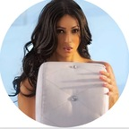 Onlyfans leaks organicchar 

 profile picture