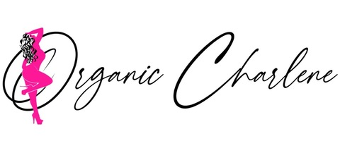 Header of organicchar