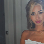 organicmilk (Des) OnlyFans Leaked Pictures and Videos 

 profile picture