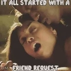 Download orgasm OnlyFans videos and photos for free 

 profile picture