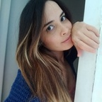 oriana_18s OnlyFans Leaks 

 profile picture