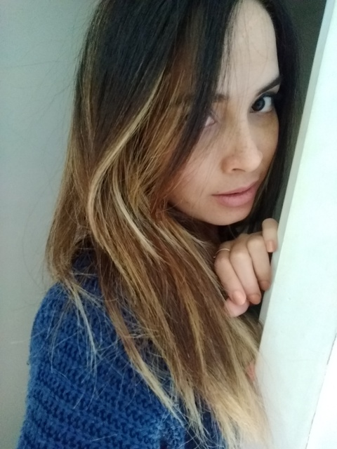 Header of oriana_18s