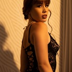 Ori Benitez @orianabenitez_official Leaks OnlyFans 
 profile picture