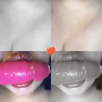 Download originalfreak OnlyFans content for free 

 profile picture