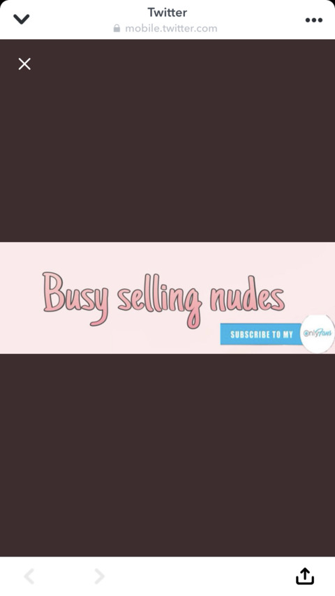 Header of originalfreak