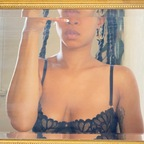 Oghaze (originalhaze) Leaked OnlyFans 

 profile picture