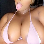 originalm23 (OriginalM) OnlyFans Leaked Videos and Pictures 

 profile picture