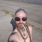 originalmrnormal (Jonny Peers) free OnlyFans Leaked Pictures and Videos 

 profile picture