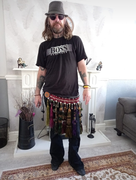 Header of originalmrnormal