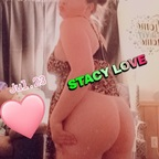 originalstacylove (Stacy Love) OnlyFans Leaked Pictures & Videos 

 profile picture
