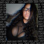 OrianaGJE (orijaen) Leak OnlyFans 

 profile picture