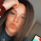orionazimiga OnlyFans Leaked 

 profile picture