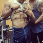 orlando47643392 (Mixlatinos69) free OnlyFans Leaked Pictures and Videos 

 profile picture