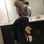 Download orlandoebk80 OnlyFans leaks for free 

 profile picture