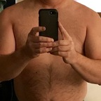 orlandojacks OnlyFans Leaks 

 profile picture