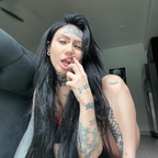 orylan (Orylan) OnlyFans Leaked Pictures and Videos 

 profile picture