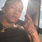 Lul Osama @osazaza Leak OnlyFans 

 profile picture