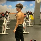 Free access to @oscadnkss Leak OnlyFans 

 profile picture