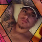 oscar_knows_best (Oscar_knows_best) OnlyFans Leaked Content 

 profile picture
