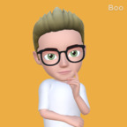 Download oscardick20 OnlyFans content for free 

 profile picture