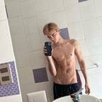 oscarharrisonx OnlyFans Leaked Photos and Videos 

 profile picture