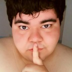 oscxxxrgrams OnlyFans Leak 

 profile picture