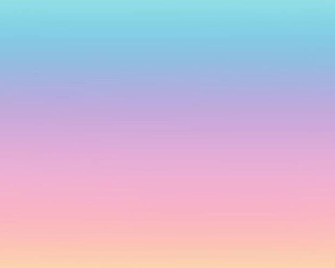 Header of oscxxxrgrams